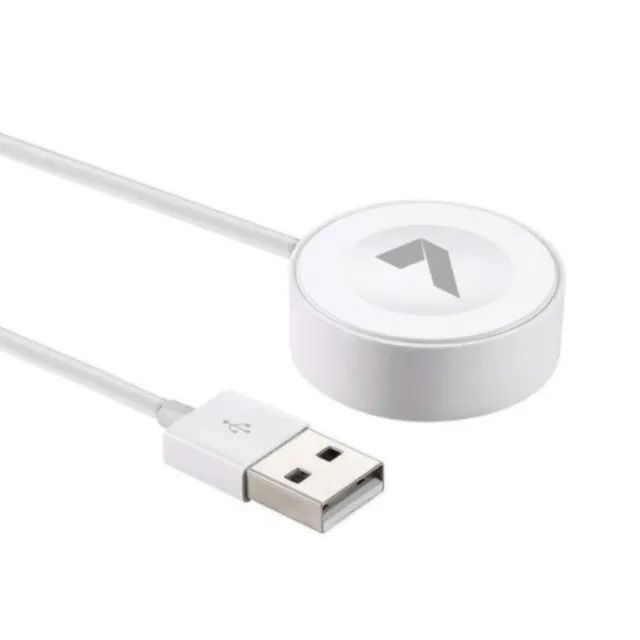 Carregador Para Relógio Apple Watch - Cellution  cod: 2296 - Foto 3