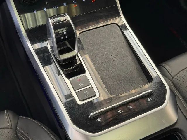 TIGGO 8 TXS - Foto 2