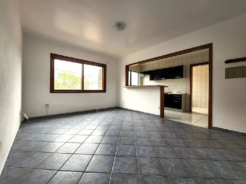 Locação Apartamento PORTO ALEGRE RS Brasil