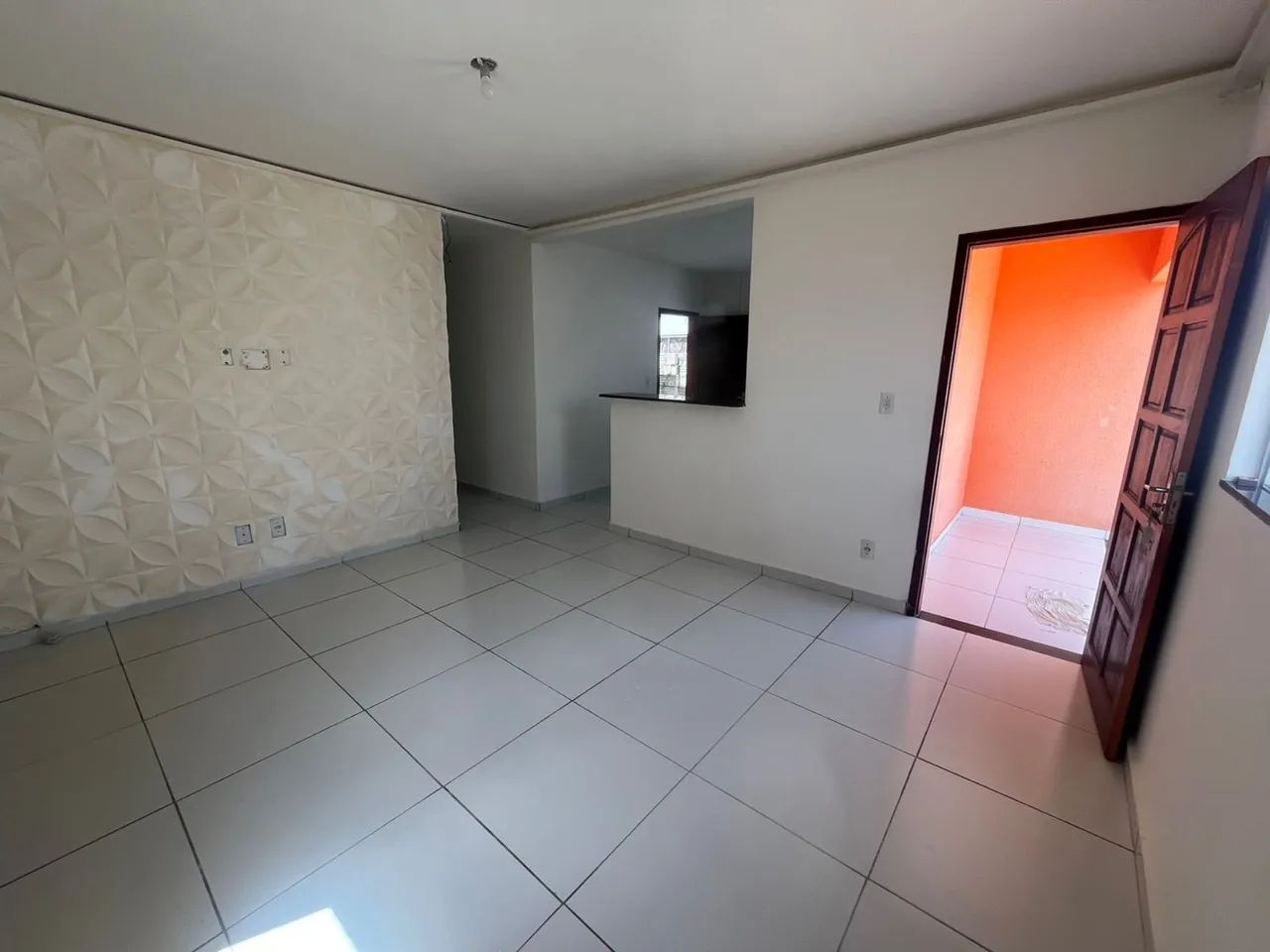 Casa de repasse- extremoz - Foto 5