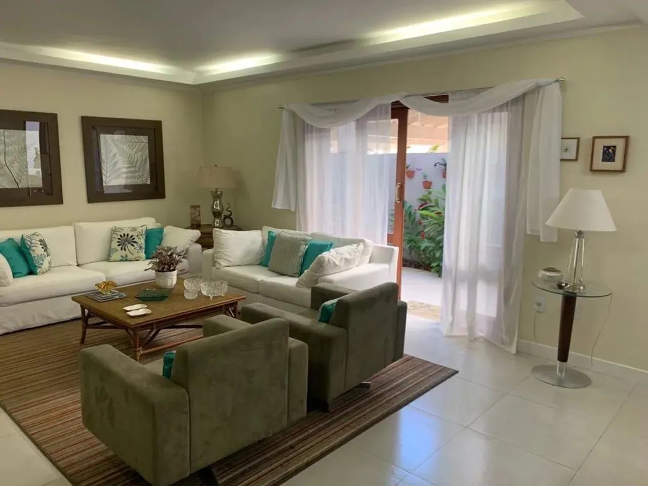 Casa para venda no Gramado. - Foto 2