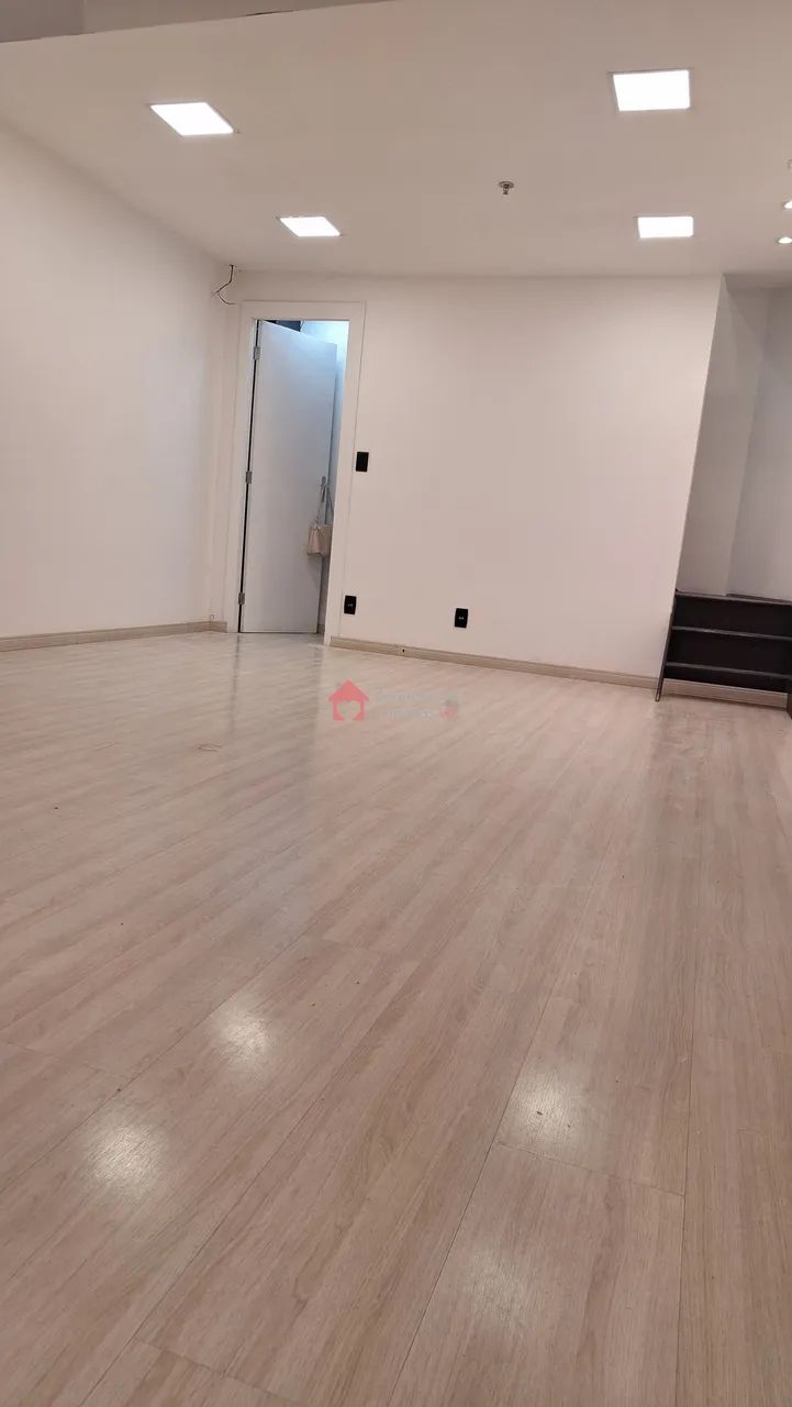 Loja Comercial para VENDA/LOCAÇÃO NO PONTUAL SHOPPING VILA SANTA CECÍLIA! - Foto 3