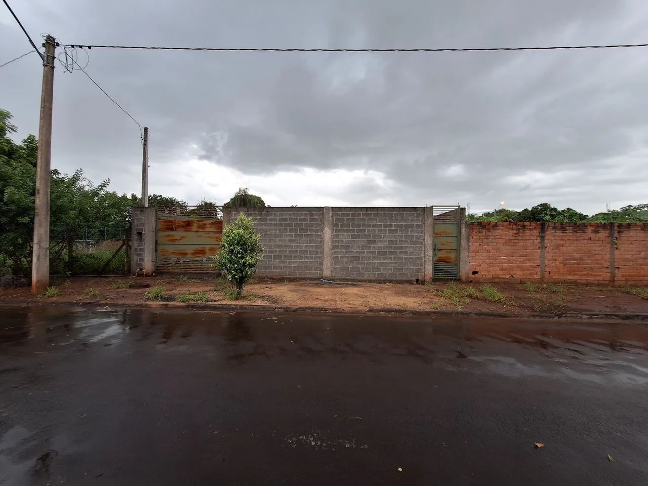 Terreno Condomínio Preservare Ribeirão Preto. 430m2 - Foto 11