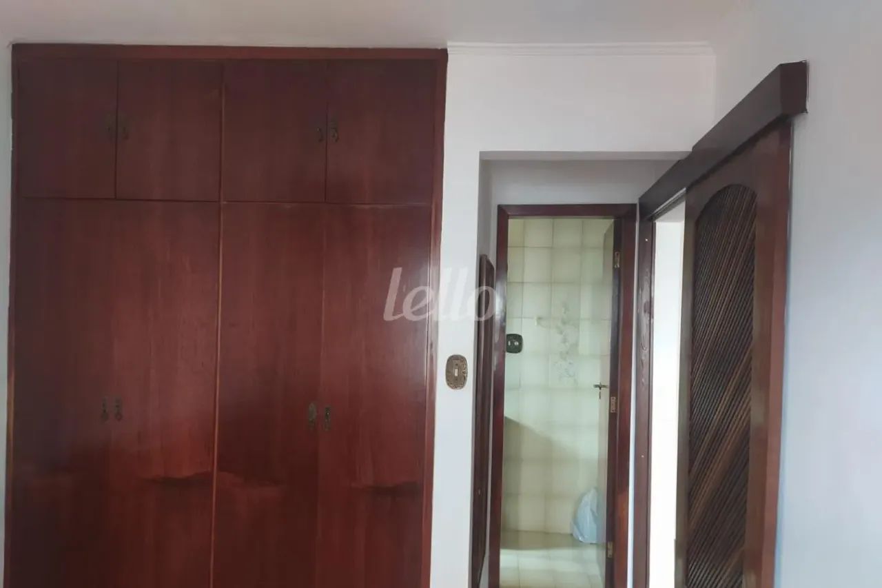 Apartamento 1 quartos à venda no(a) Jardim Caravelas - Foto 5