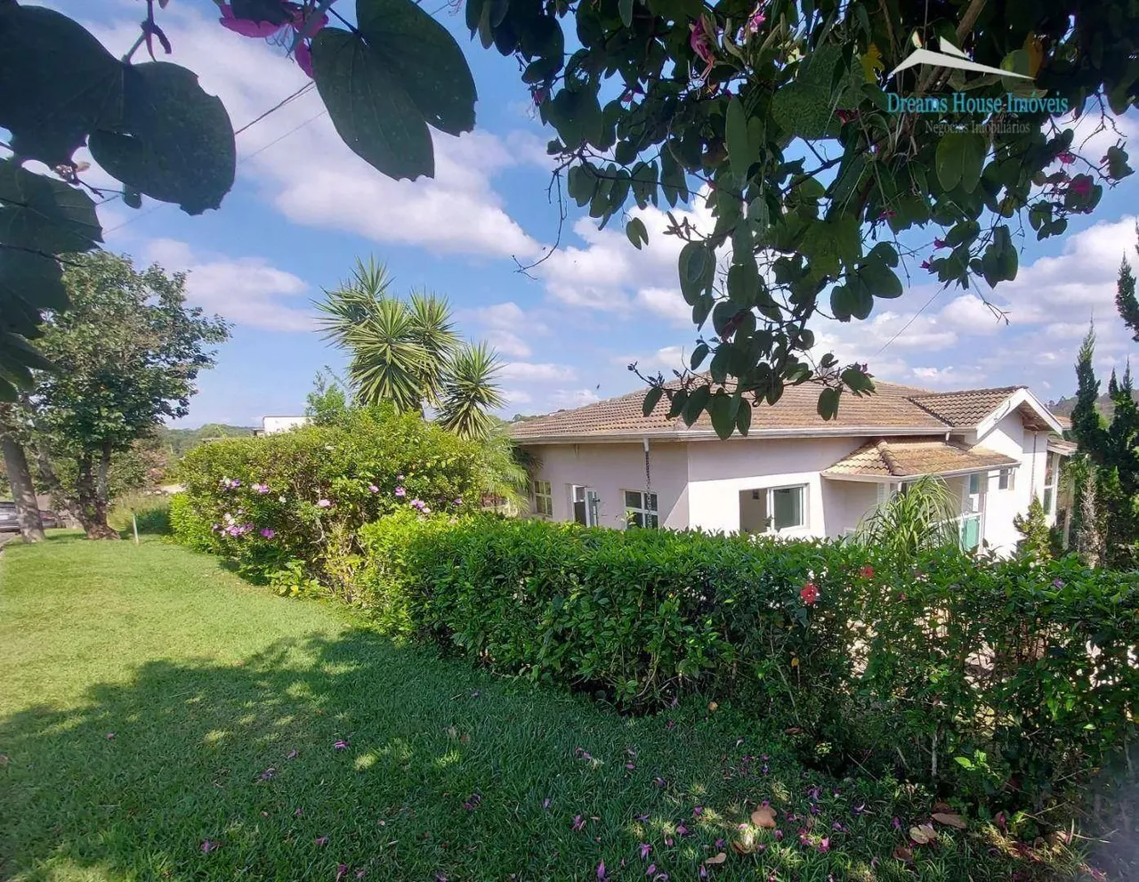 Casa com 4 dormitórios, 345 m² - venda por R$ 1.250.000,00 ou aluguel por R$ 5.320,00/mês