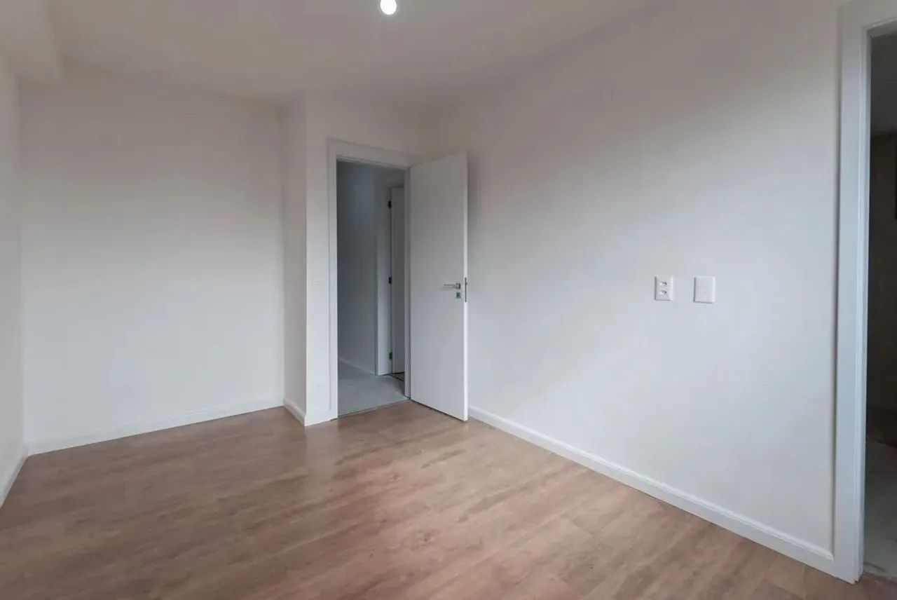 Venda Apartamento 2 Dormitórios - 76 m² Vila Mariana - Foto 13