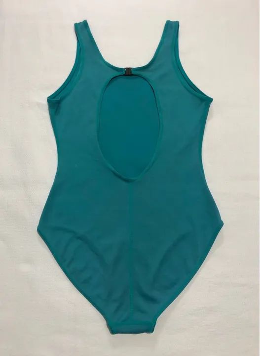 Maiô Speedo G - Foto 3