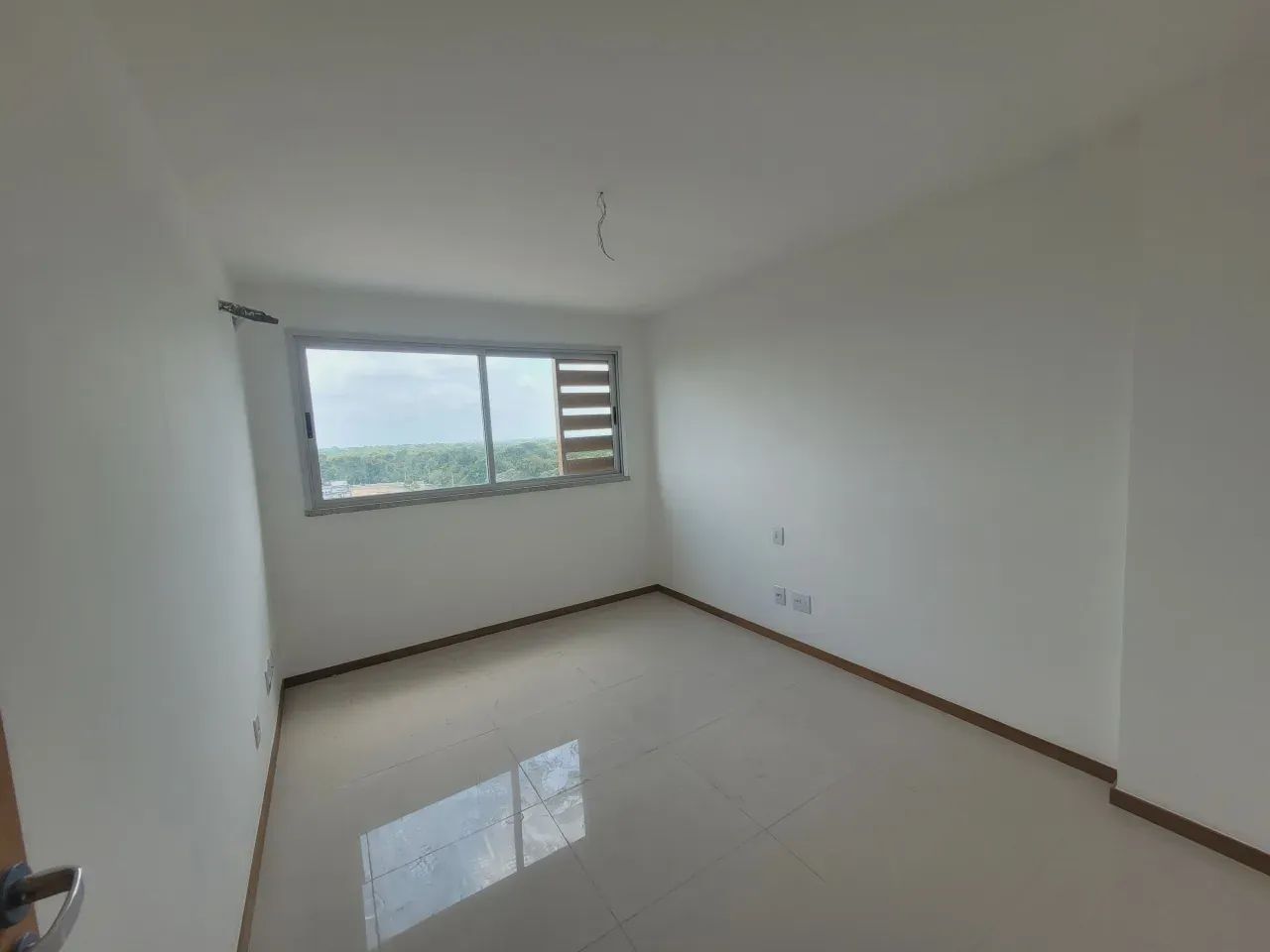 Cobertura Exclusiva com 2 Quartos no Breeze Residence  133m² | Últimas Unidades! - Foto 4