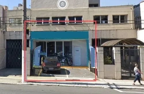 Foto - São Paulo - Vila Formosa