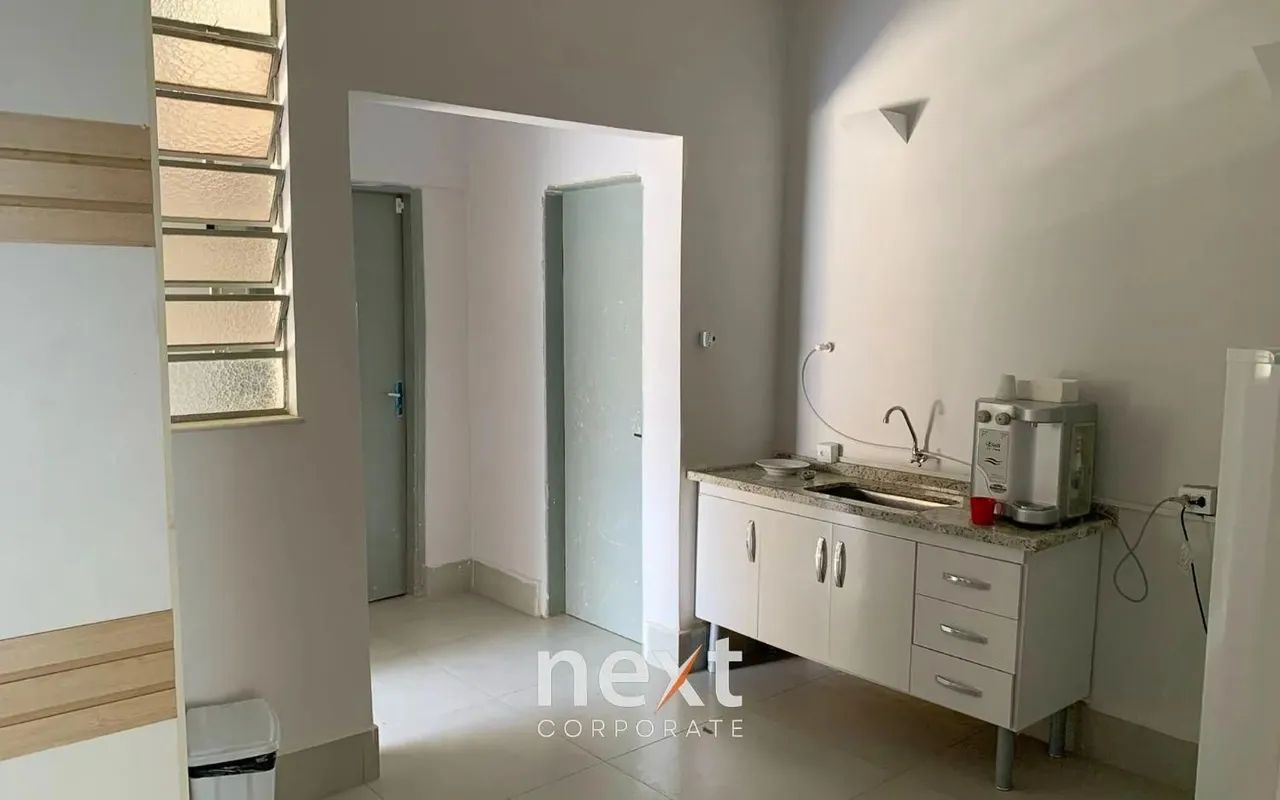 casa - Centro - Campinas - Foto 5