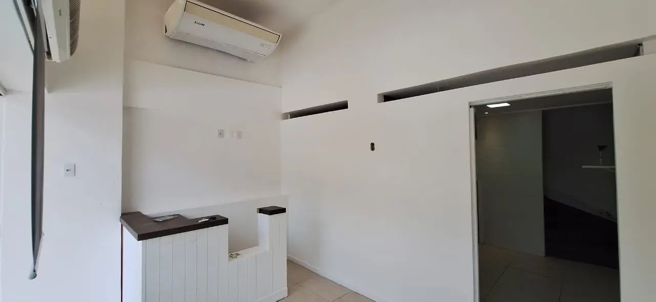 Imóvel aluguel loja praça de alimentação O2 Corporate & 45 m²  Barra da Tijuca - Rio de Ja - Foto 11