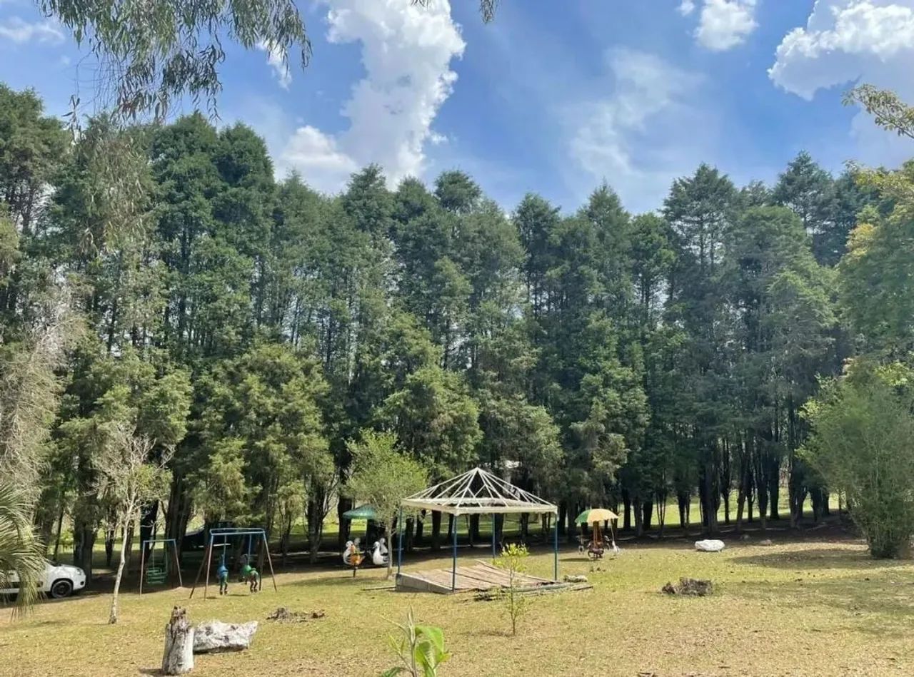 Churrasco com os Amigos Todo Fim de Semana! Área Social Inclusa em Seu Lote 500m²! - Foto 5