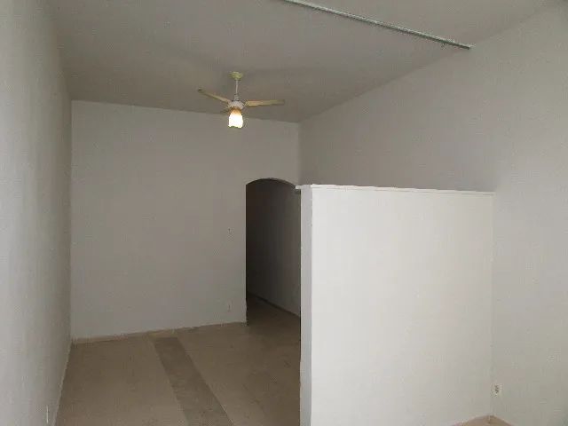 Apartamento para aluguel na regiao central. - Foto 3