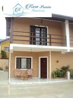 CASA PARA VENDA OU PERMUTA EM CARAGUATATUBA - Foto 2