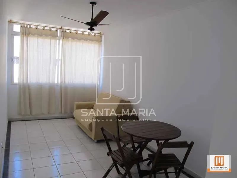 Apartamento (tipo - padrao) 1 dormitórios/suite, portaria 24hs, elevador, em condomínio fe