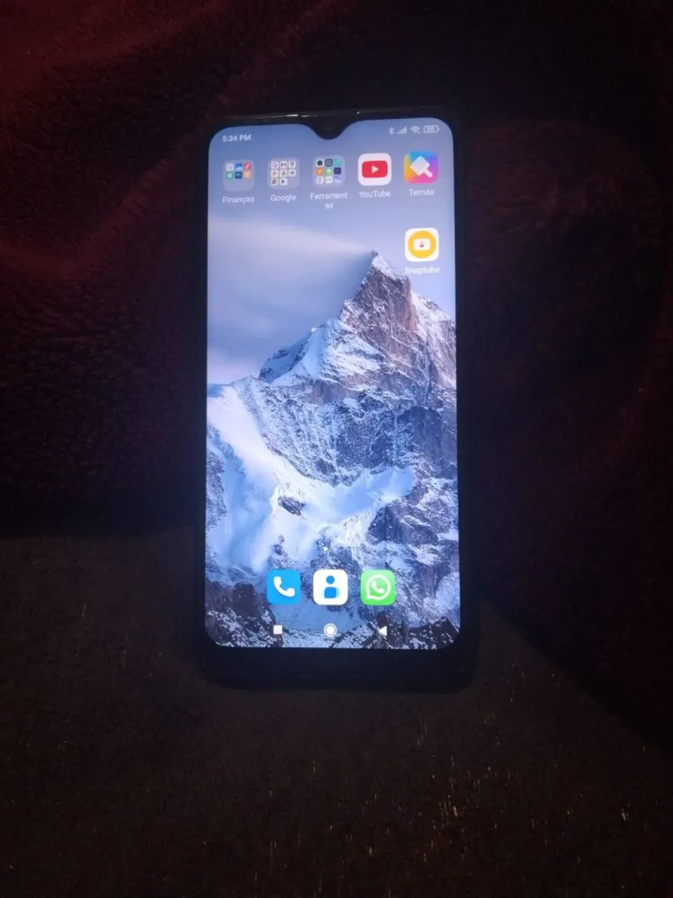 Celular