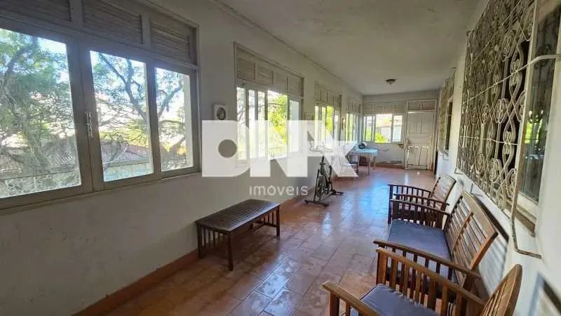 Casa de rua : / Residencial / Gávea - Foto 5