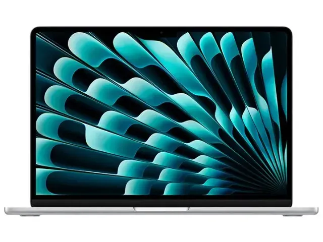 MacBook Air M4 16gb de RAM