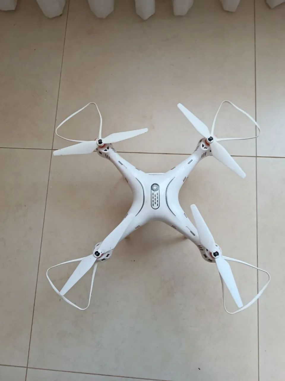Drone Syma X8 pro