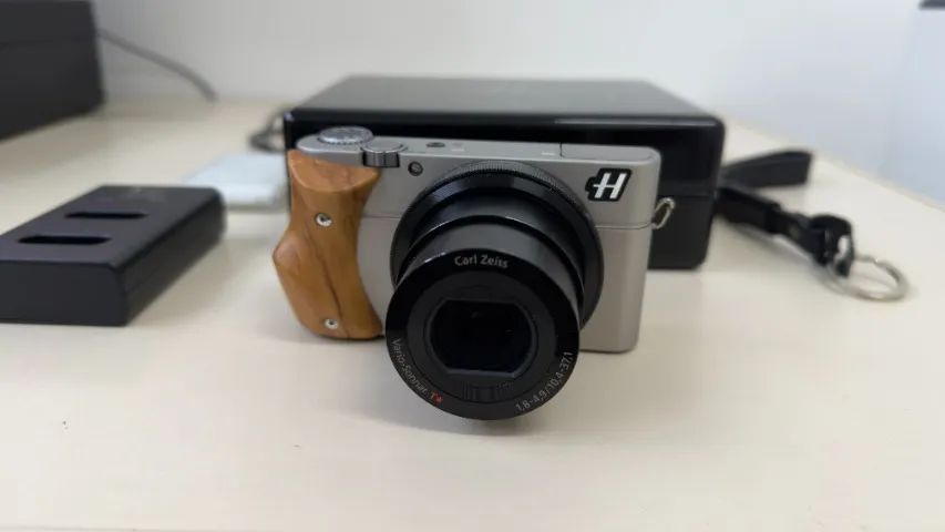 ステラ ステラ L（スバル）[CVT（無段変速車）]のカタログ詳細情報｜中古車の