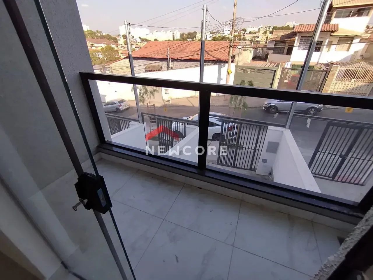 Casa em Rua Heitor Guimarães - São João Batista (Venda Nova) - Belo Horizonte/MG - Foto 2