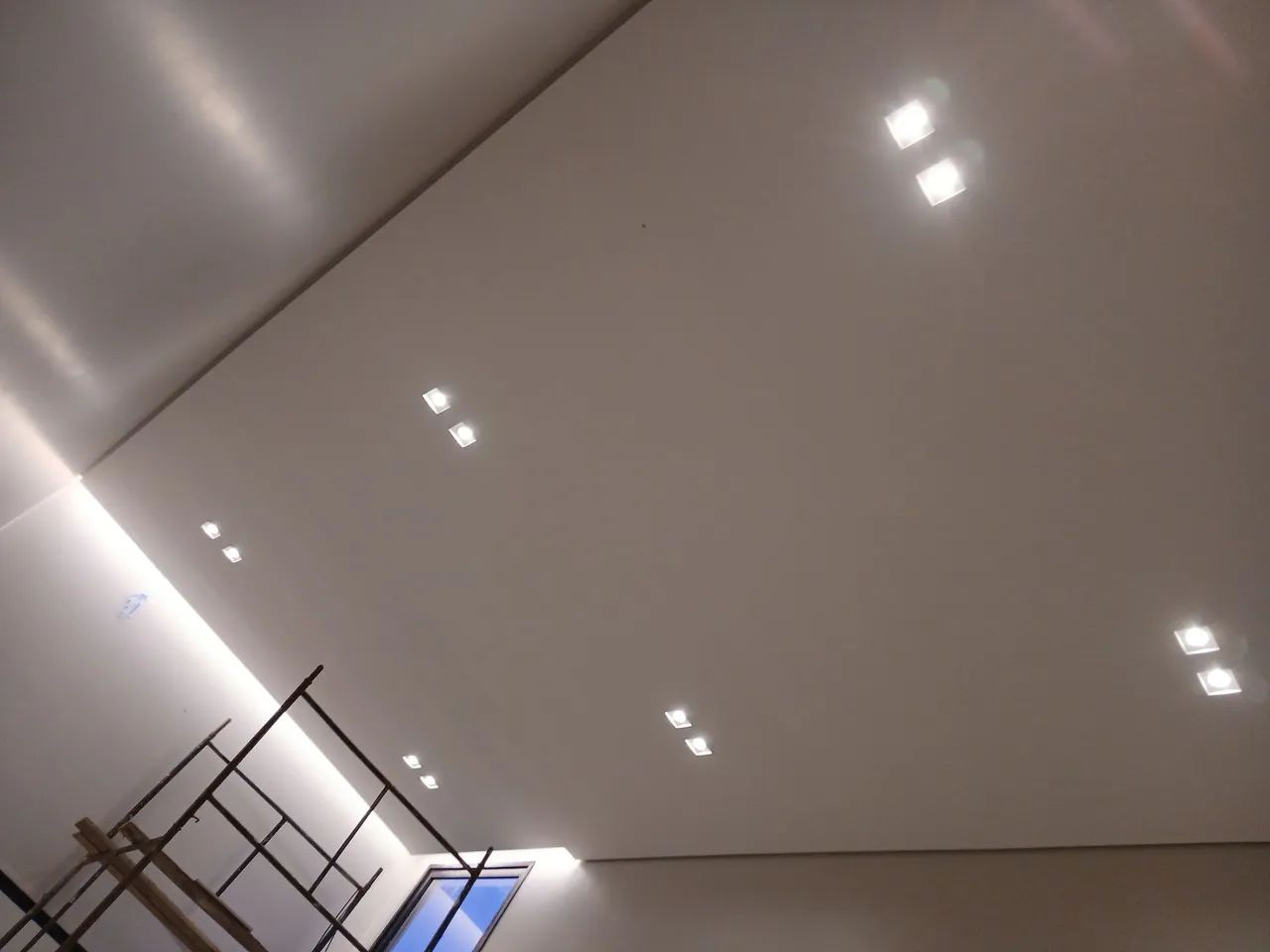 Eletricista profissional  - Foto 4