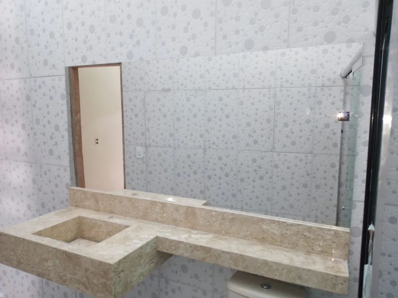 Casa a vendas em Manaus  - Foto 5