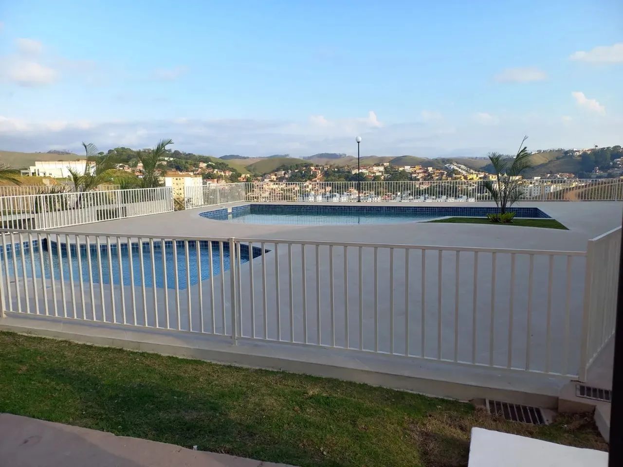 RESPLENDOR RESIDENCIAL - Foto 2