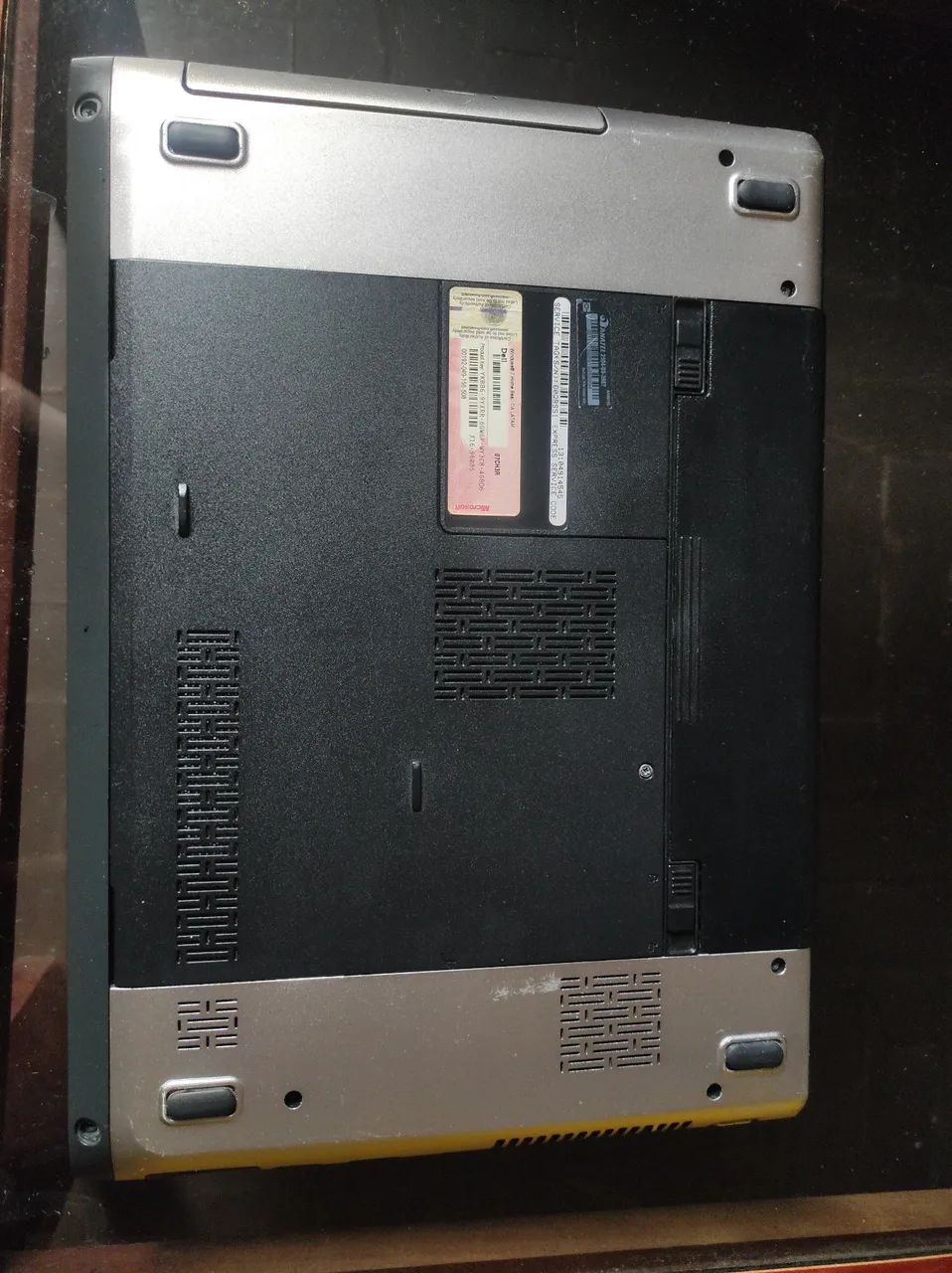 Notebook Dell vostro 3450 - Foto 5