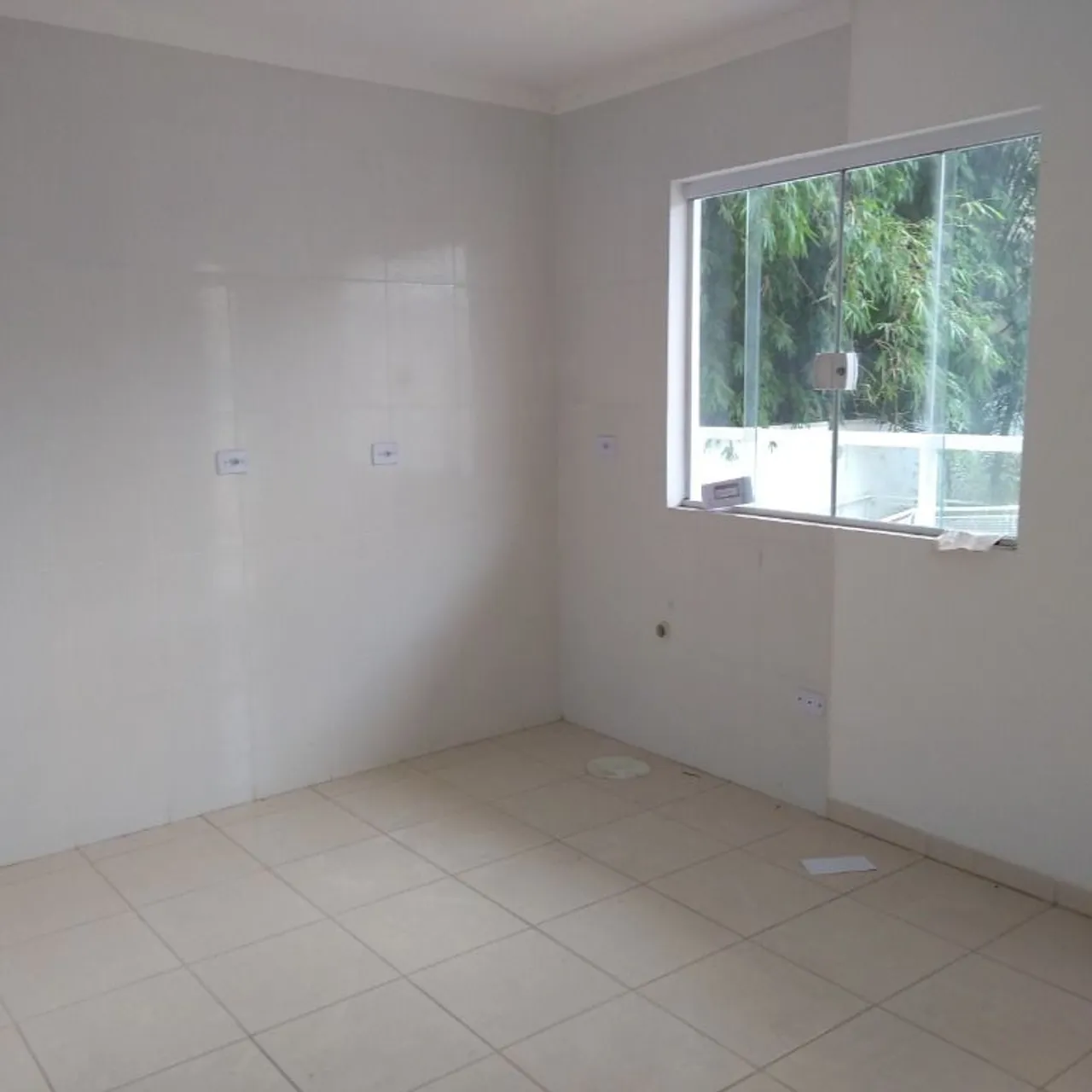 Studio Próximo Metrô Vila Matilde