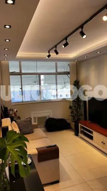 Apartamento : / Residencial / Centro - Foto 3