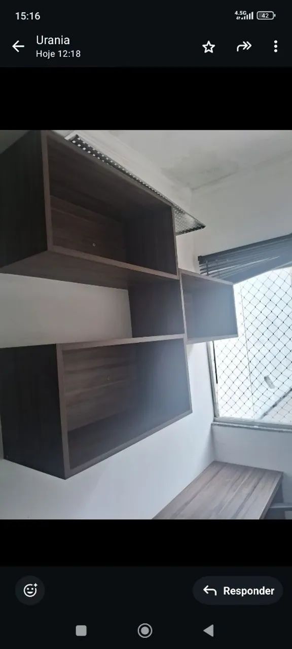 Nichos 64850628599299120