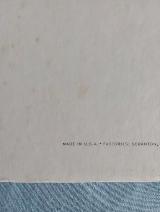 Disco de vinil de Rock, Beatles, importado e.u.a, sem riscos , zerado! não envio - Foto 2