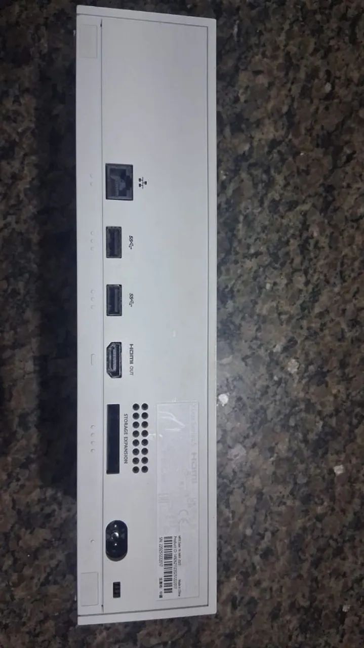 Xbox série s - Foto 4