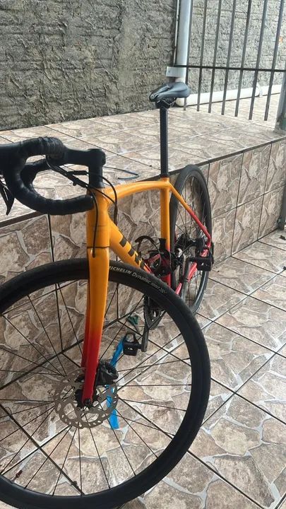 Trek Emonda ALR 4 - Foto 2