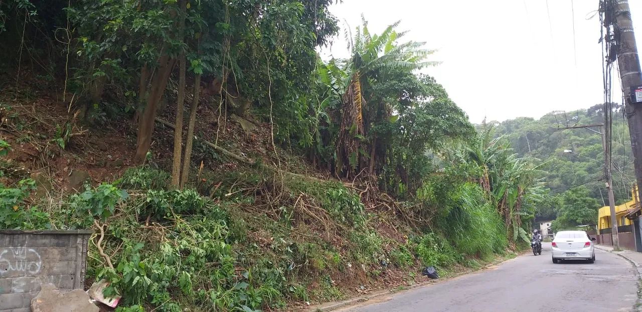 Terreno (ótima oportunidade)