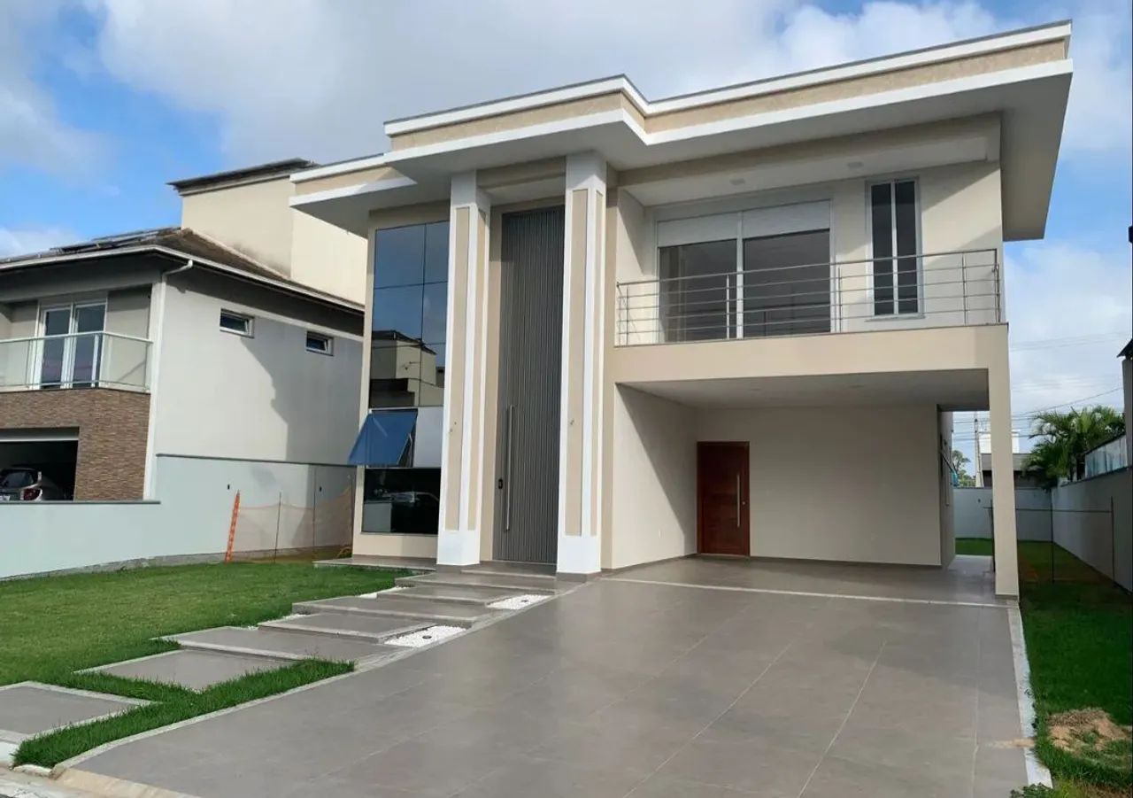 Mv pinturas e reformas 