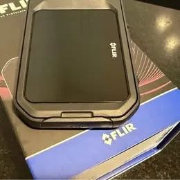 Flir C2 Camera Térmica Termografica - Foto 3