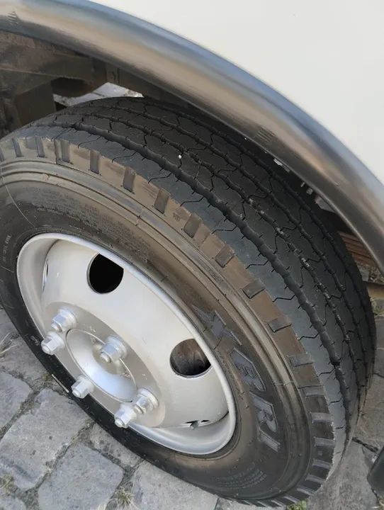 VOLARE V6 MARCOPOLO - Foto 9