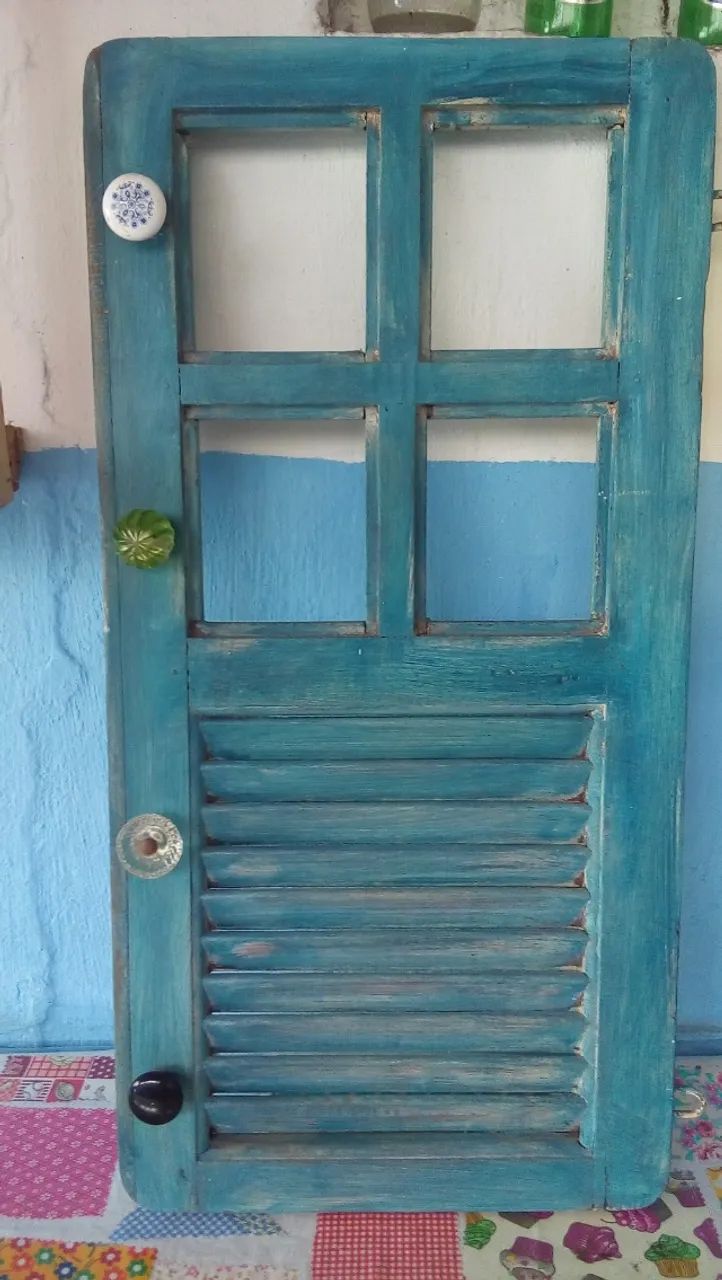 Mining Store - Antiques in General - Online Sales64551292845057123