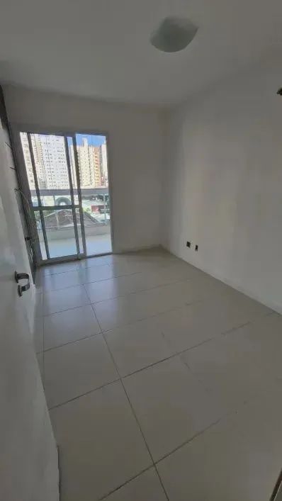 Apartamento no Praia da Costa residencial clube - Praia da Costa - Vila Velha - ES - Foto 2