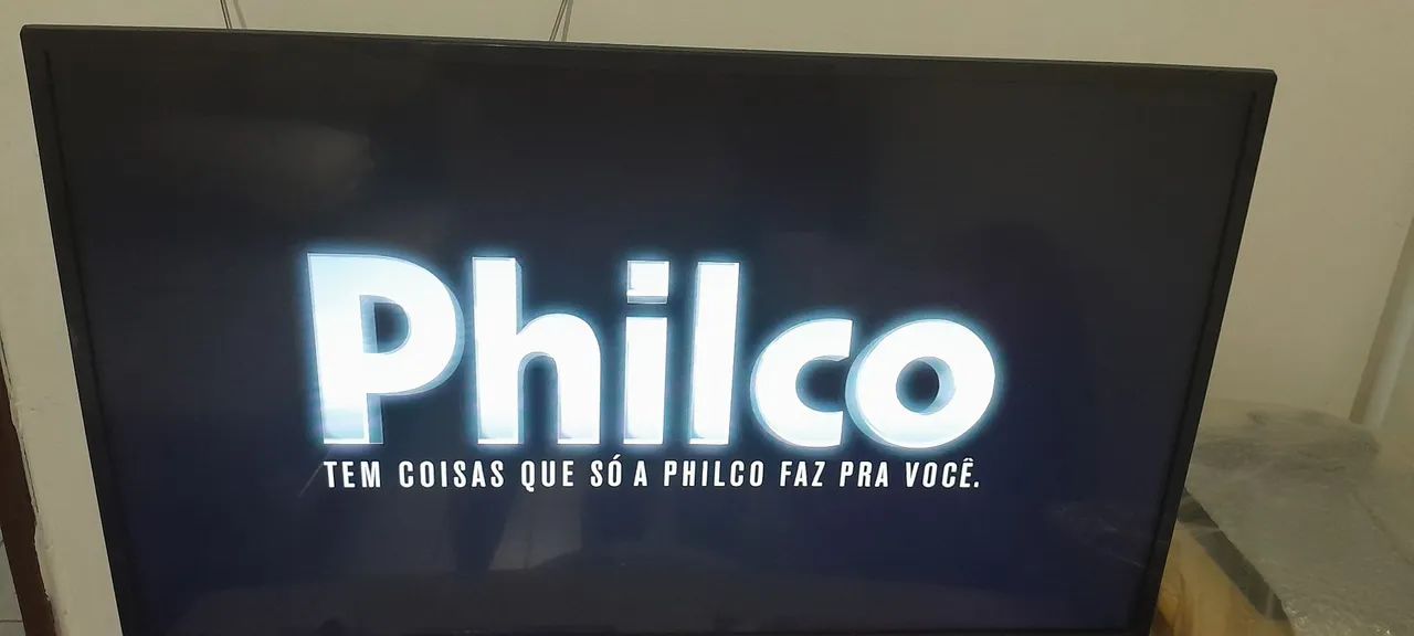 TV LED 32 smart  - Foto 4