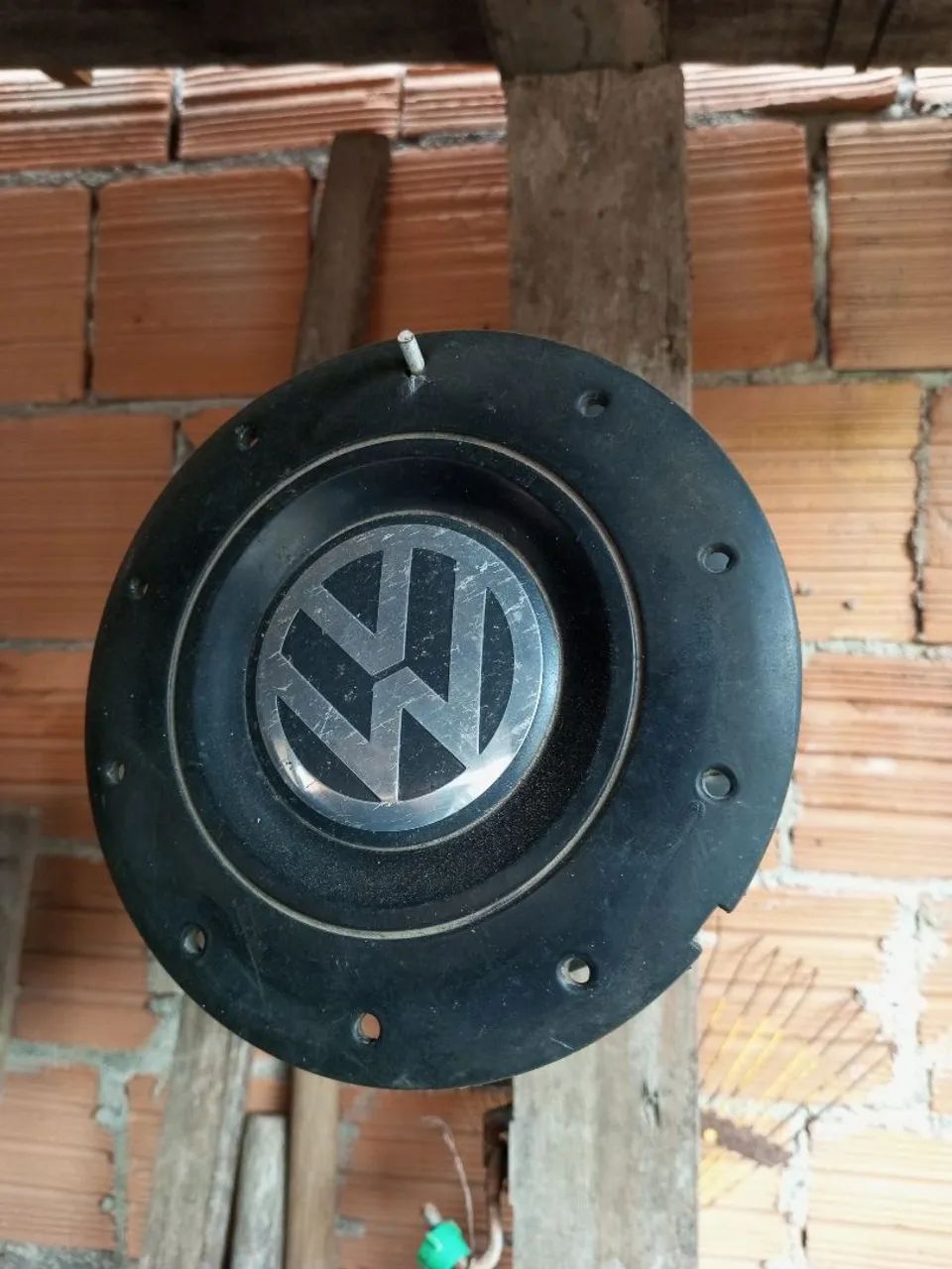 Calota original VW
