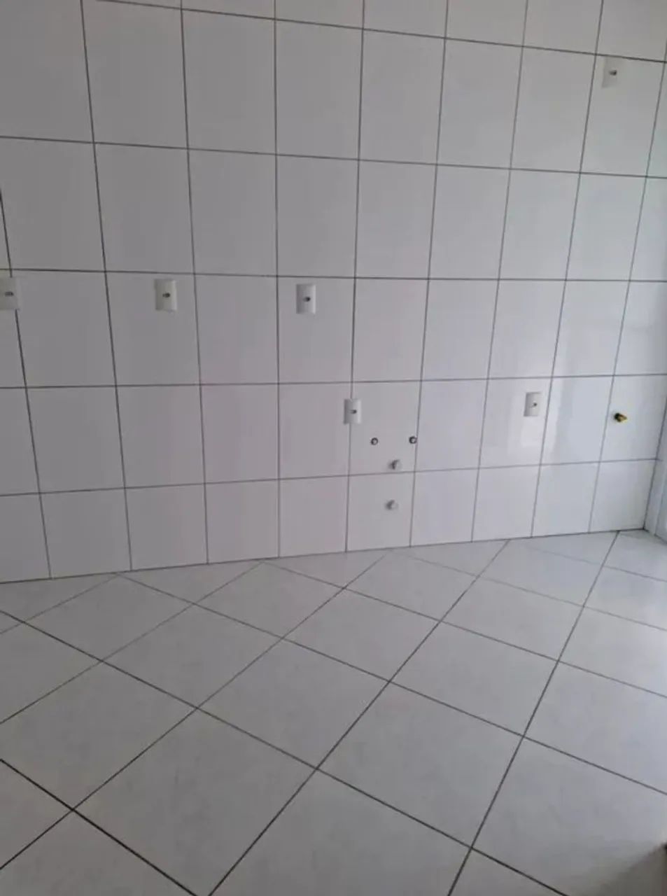 OAluguel- Criciúma- Centro - Foto 5