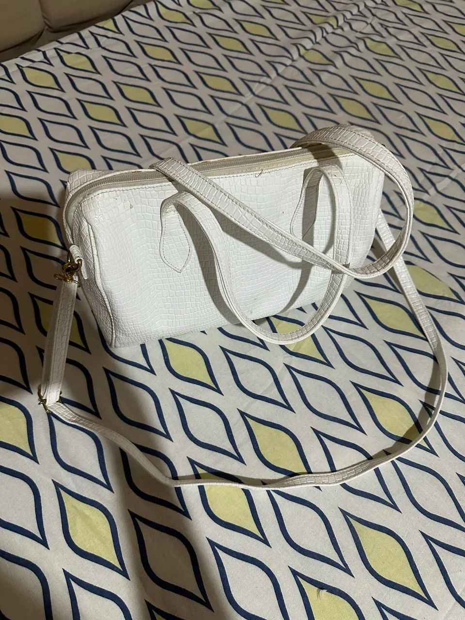 Bolsa feminina  - Foto 2