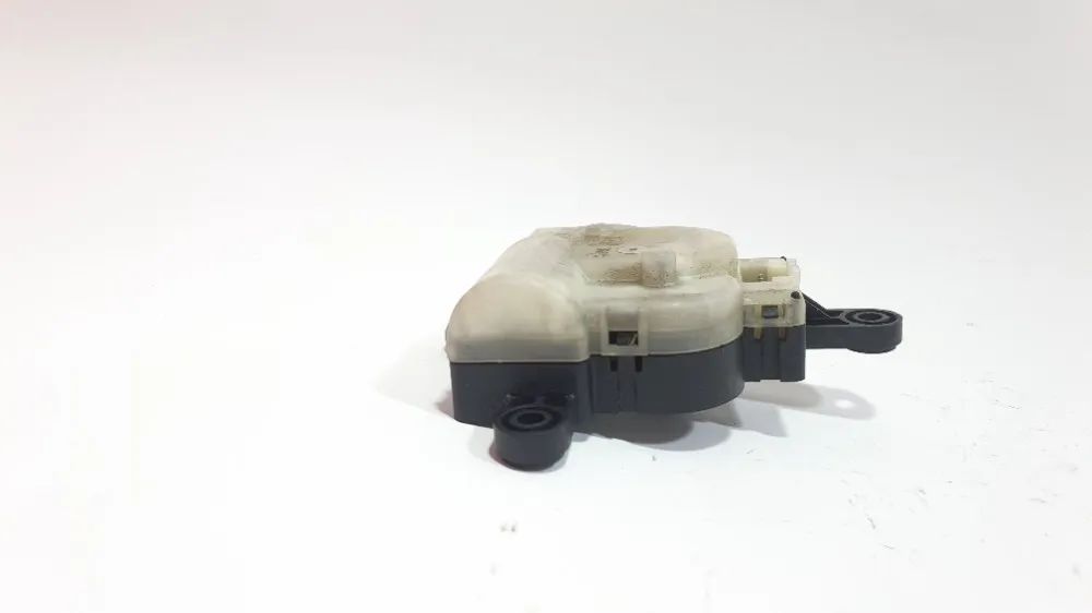 Motor Atuador Caixa Ar Grand Caravan 1997 A 2000 - Foto 5