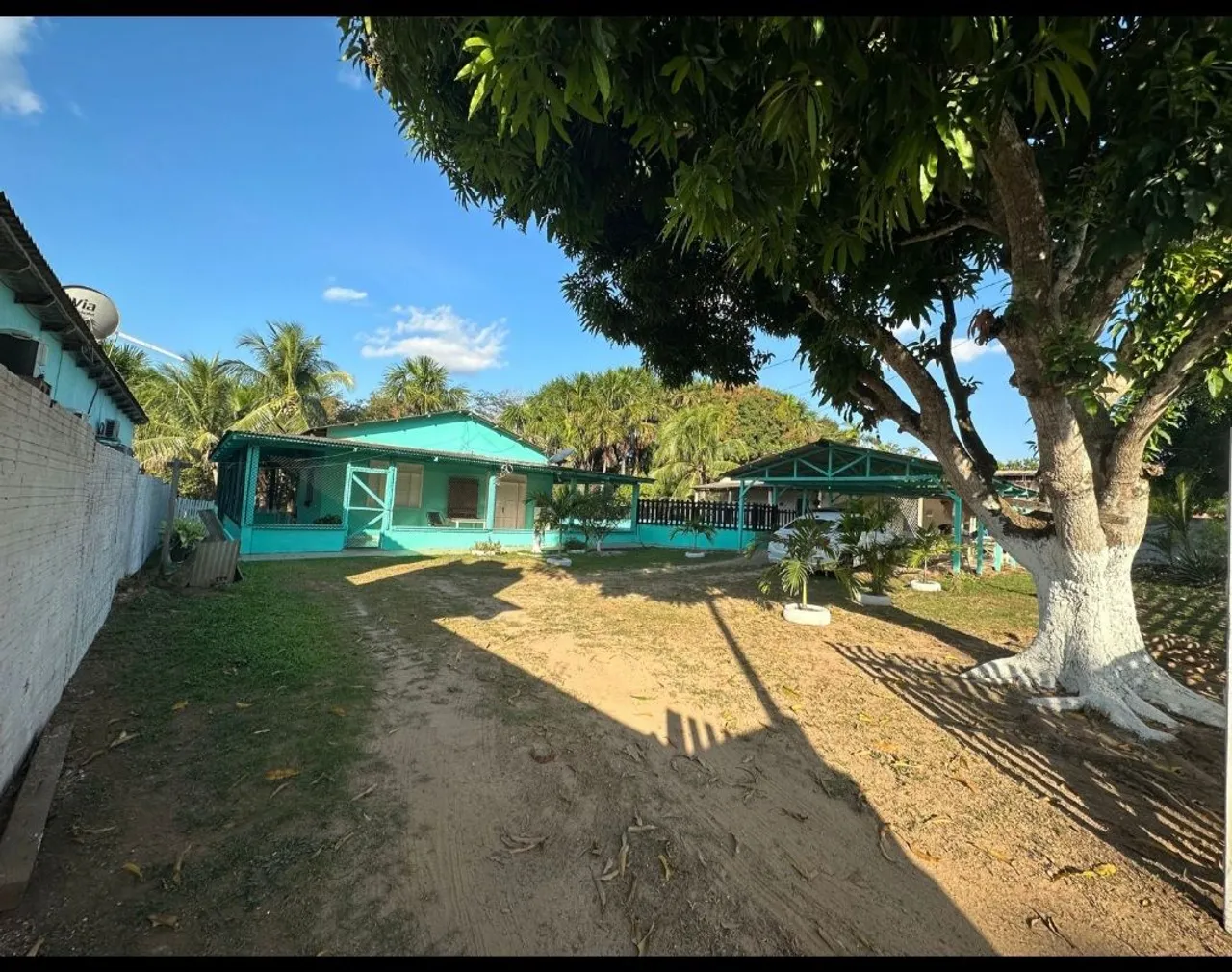Casa