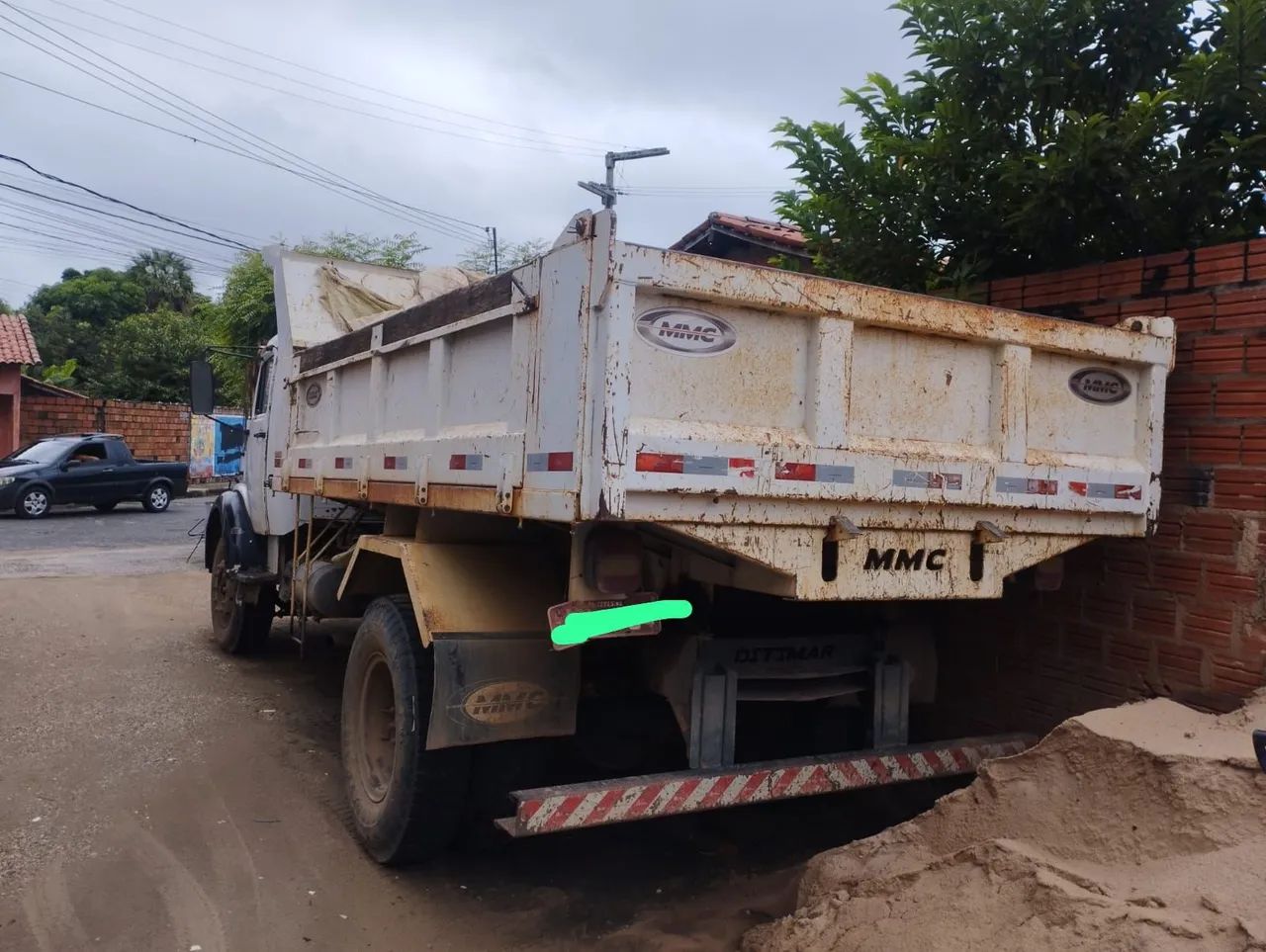 Whatsapp *56 - Foto 2