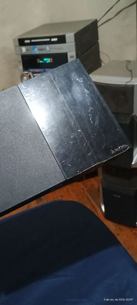 Play 264297979823107120