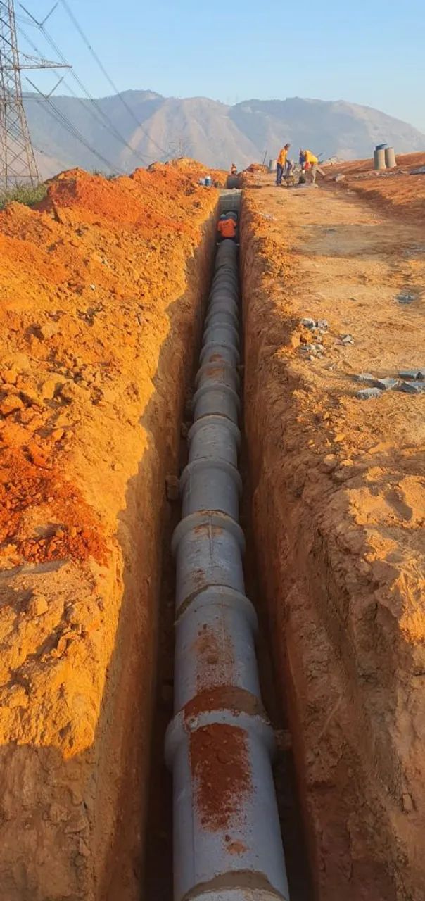 Grelhas de concreto para drenagem65204306374786124